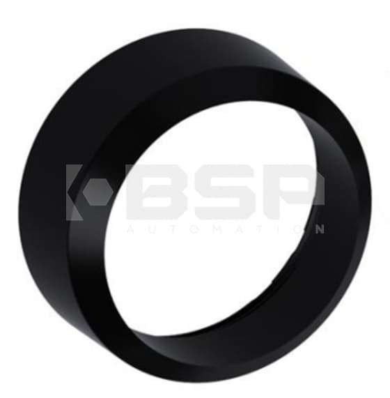 ABB 1SFA616920R8080 ABB 1SFA616920R8080