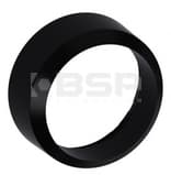 ABB 1SFA616920R8080 ABB 1SFA616920R8080