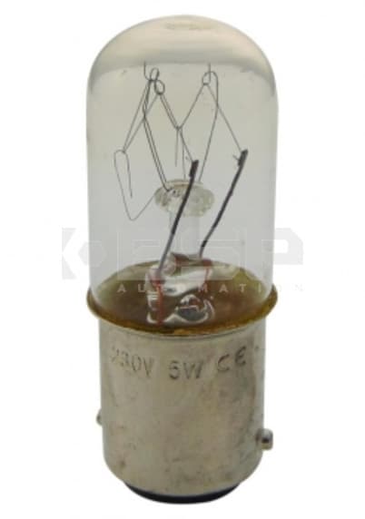 ABB 1SFA616923R1148 ABB 1SFA616923R1148