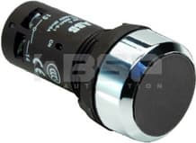 ABB 1SFA619100R3046 ABB 1SFA619100R3046