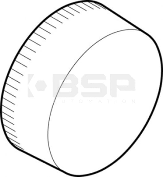 ABB 1SFA616920R8032 ABB 1SFA616920R8032