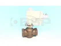 Siemens 262-02014 Siemens 262-02014