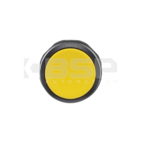ABB 1SFA619100R1073 ABB 1SFA619100R1073