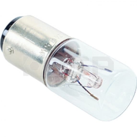 ABB 1SFA616922R1118 ABB 1SFA616922R1118