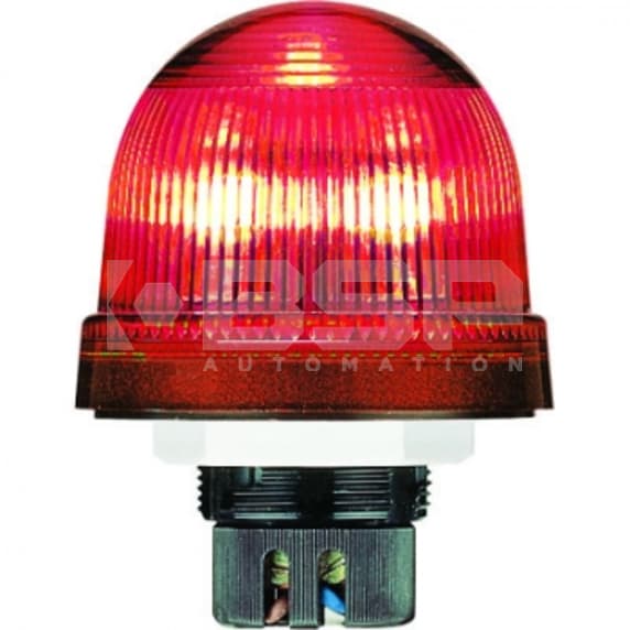 ABB 1SFA616080R2031 ABB 1SFA616080R2031
