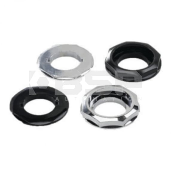 ABB 1SFA616920R8028 ABB 1SFA616920R8028