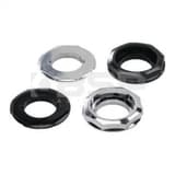 ABB 1SFA616920R8028 ABB 1SFA616920R8028