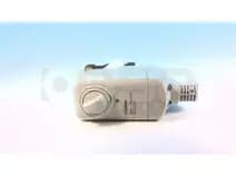 Siemens 262-02012 Siemens 262-02012