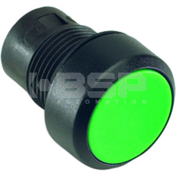 ABB 1SFA616160R1002 ABB 1SFA616160R1002