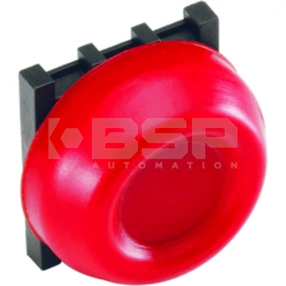 ABB 1SFA616105R4001 ABB 1SFA616105R4001
