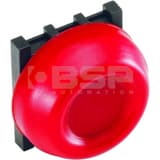 ABB 1SFA616105R4001 ABB 1SFA616105R4001
