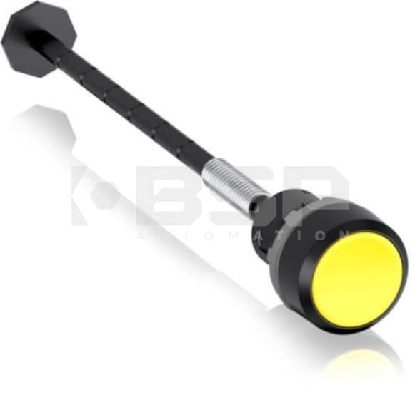 ABB 1SFA616162R1003 ABB 1SFA616162R1003