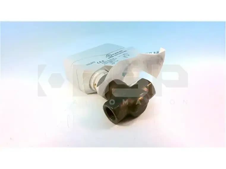 Siemens 262-02010 Siemens 262-02010