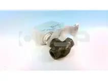 Siemens 262-02010 Siemens 262-02010