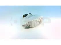 Siemens 262-02010 Siemens 262-02010