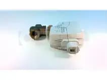 Siemens 262-02010 Siemens 262-02010