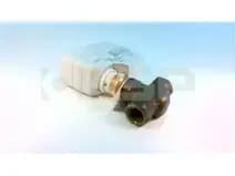 Siemens 262-02010 Siemens 262-02010