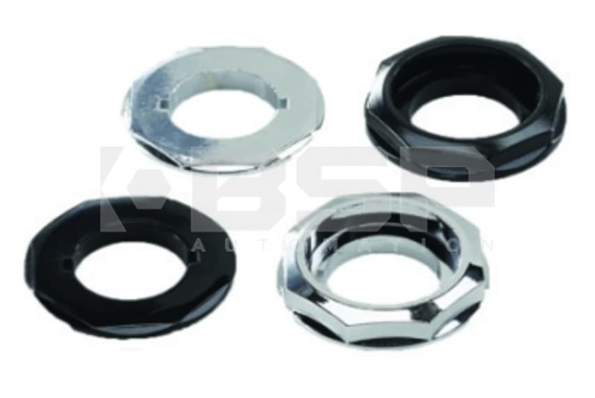 ABB 1SFA616920R8027 ABB 1SFA616920R8027