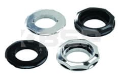 ABB 1SFA616920R8027 ABB 1SFA616920R8027