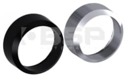 ABB 1SFA616920R8021 ABB 1SFA616920R8021