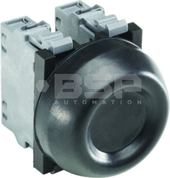 ABB 1SFA616105R4006 ABB 1SFA616105R4006