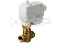 Siemens 262-02008 Siemens 262-02008