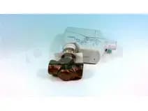 Siemens 262-02008 Siemens 262-02008