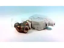 Siemens 262-02008 Siemens 262-02008