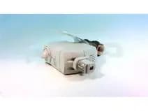 Siemens 262-02008 Siemens 262-02008