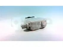 Siemens 262-02008 Siemens 262-02008