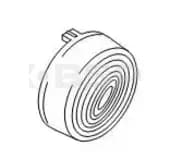 ABB 1SFA616920R8005 ABB 1SFA616920R8005