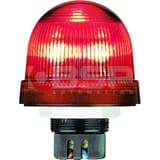 ABB 1SFA616080R3051 ABB 1SFA616080R3051