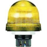 ABB 1SFA616080R3053 ABB 1SFA616080R3053