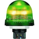 ABB 1SFA616080R3052 ABB 1SFA616080R3052