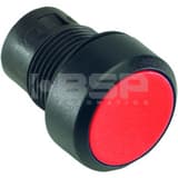 ABB 1SFA616160R1001 ABB 1SFA616160R1001