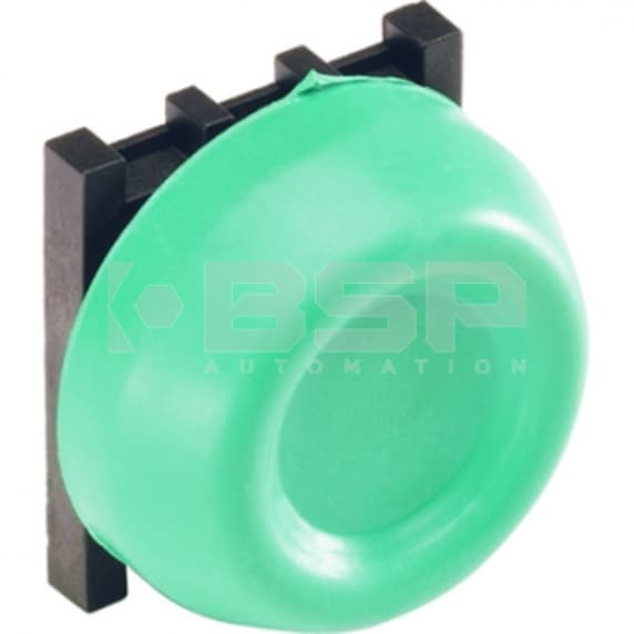 ABB 1SFA616105R4002 ABB 1SFA616105R4002