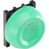 ABB 1SFA616105R4002 ABB 1SFA616105R4002