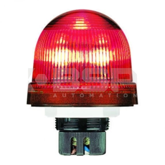 ABB 1SFA616080R3061 ABB 1SFA616080R3061