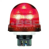 ABB 1SFA616080R3061 ABB 1SFA616080R3061