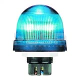 ABB 1SFA616080R4014 ABB 1SFA616080R4014