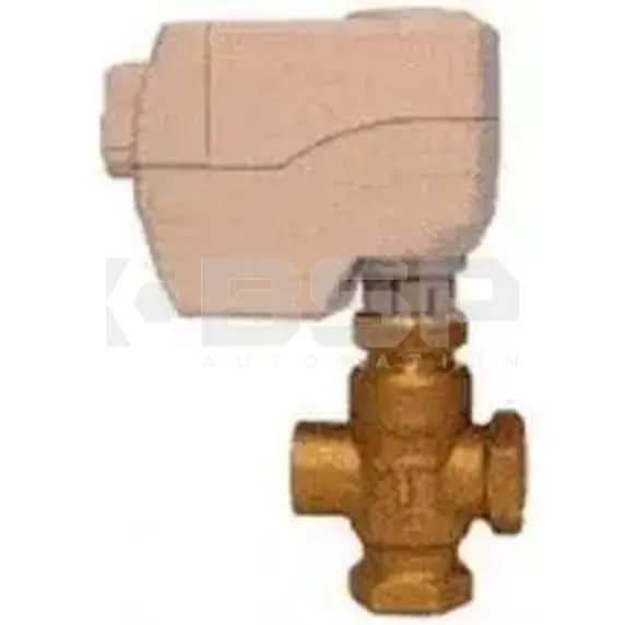 Siemens 261-02069 Siemens 261-02069