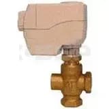 Siemens 261-02069 Siemens 261-02069