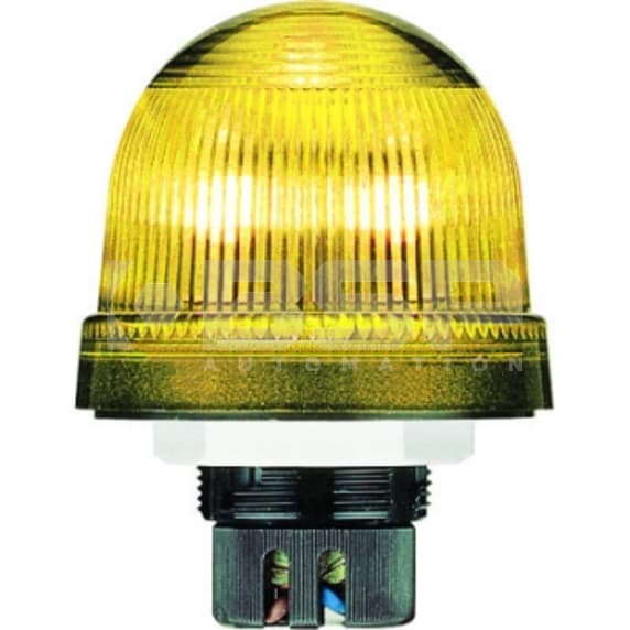 ABB 1SFA616080R1133 ABB 1SFA616080R1133