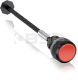 ABB 1SFA616162R1001 ABB 1SFA616162R1001