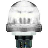 ABB 1SFA616080R1138 ABB 1SFA616080R1138
