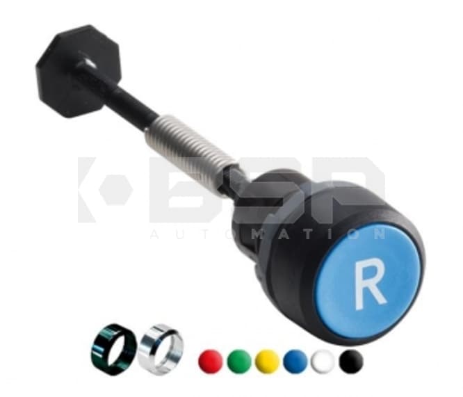 ABB 1SFA616163R1051 ABB 1SFA616163R1051