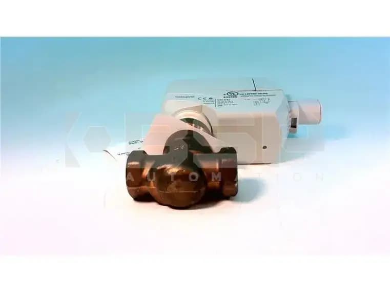 Siemens 261-02058 Siemens 261-02058