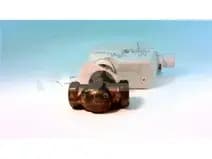 Siemens 261-02058 Siemens 261-02058