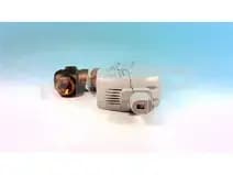 Siemens 261-02058 Siemens 261-02058