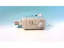 Siemens 261-02058 Siemens 261-02058